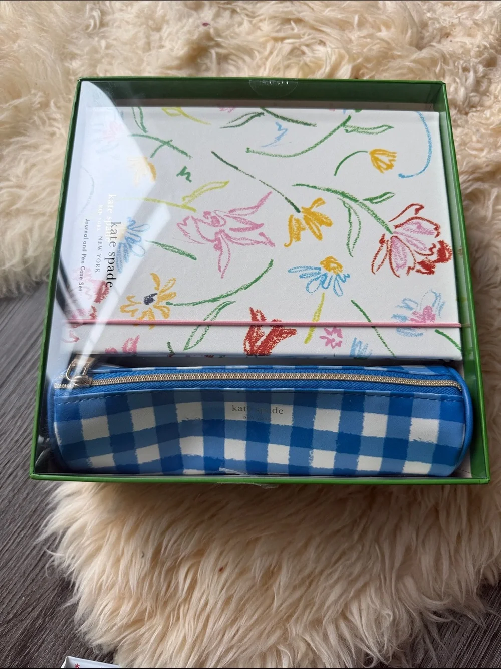 kate spade kate spade